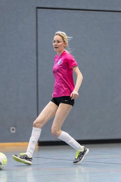 Bild 272 - wBJ Loewinnen Cup B2